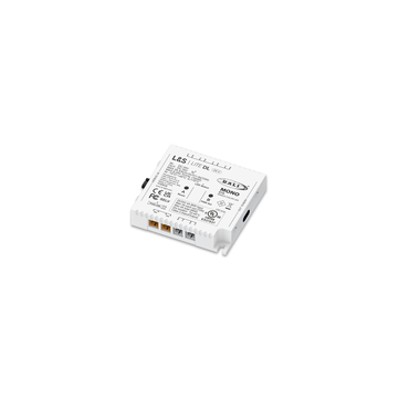 Mec Lite Dali module 24V